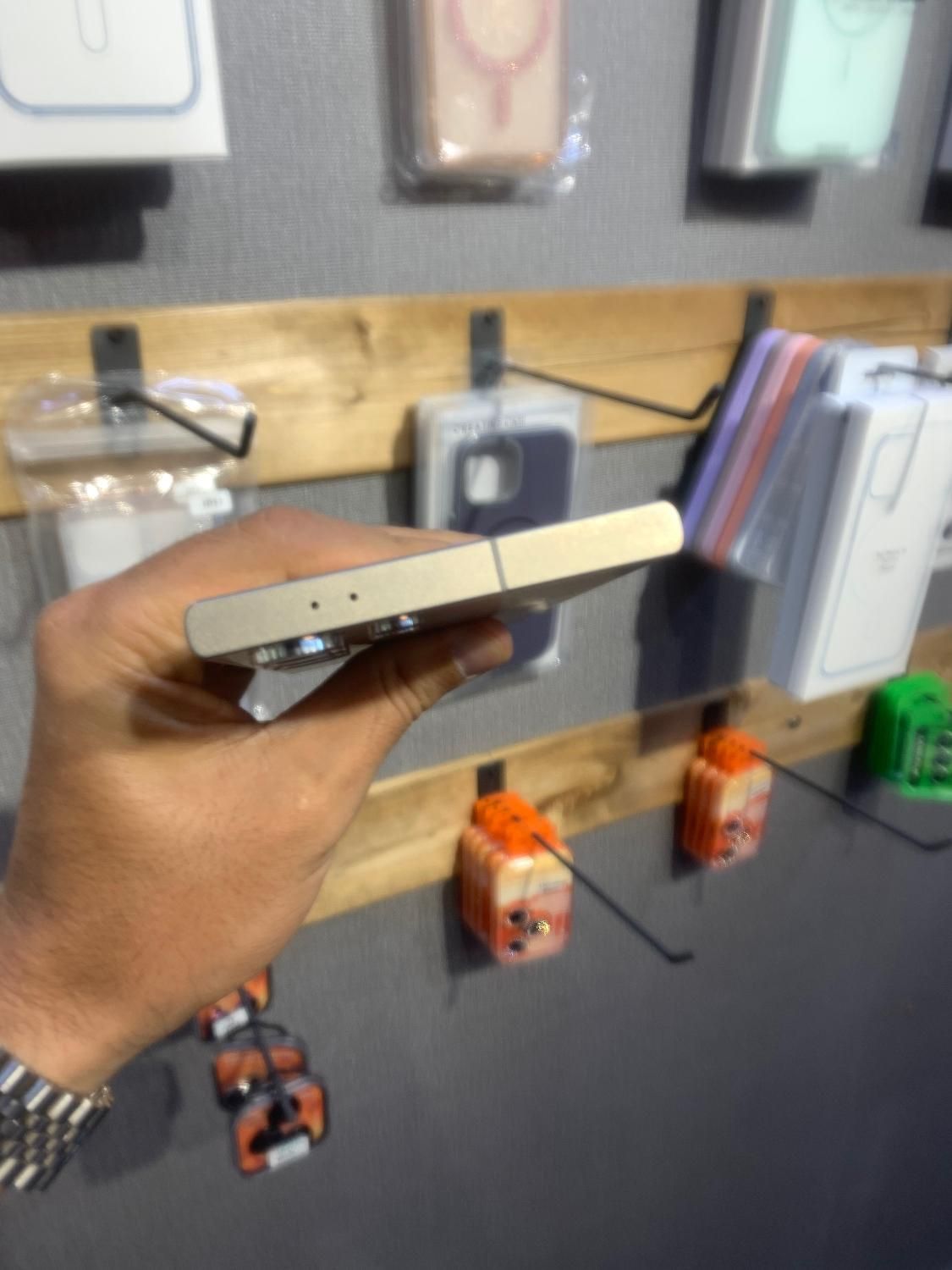 S24 ultra|موبایل|تهران, صادقیه|دیوار