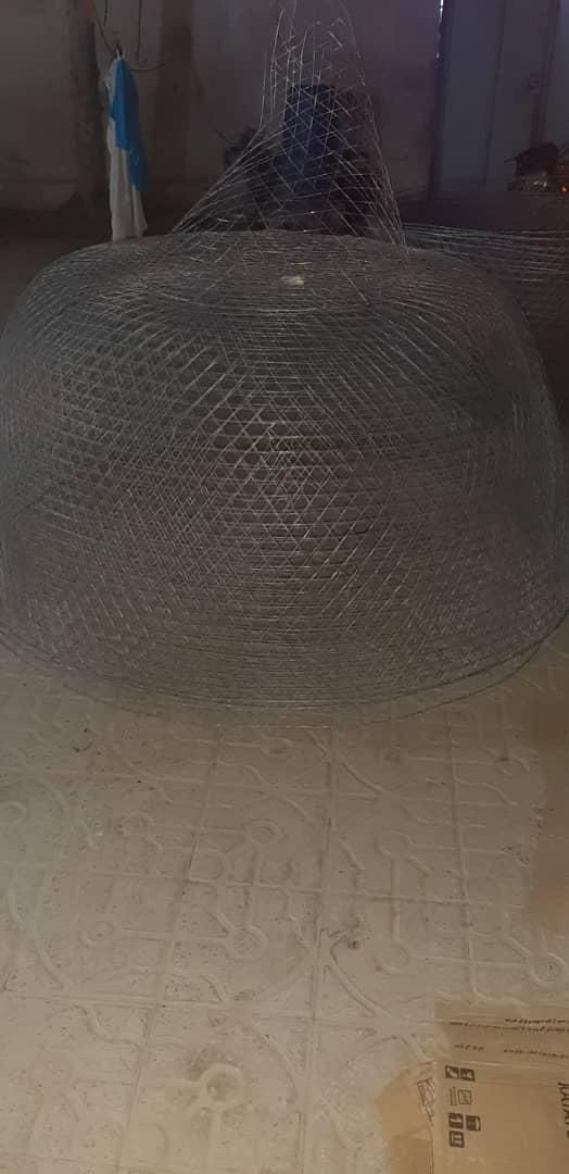 گرگور ماهی گیری|ماهیگیری|بندر کنگان, |دیوار