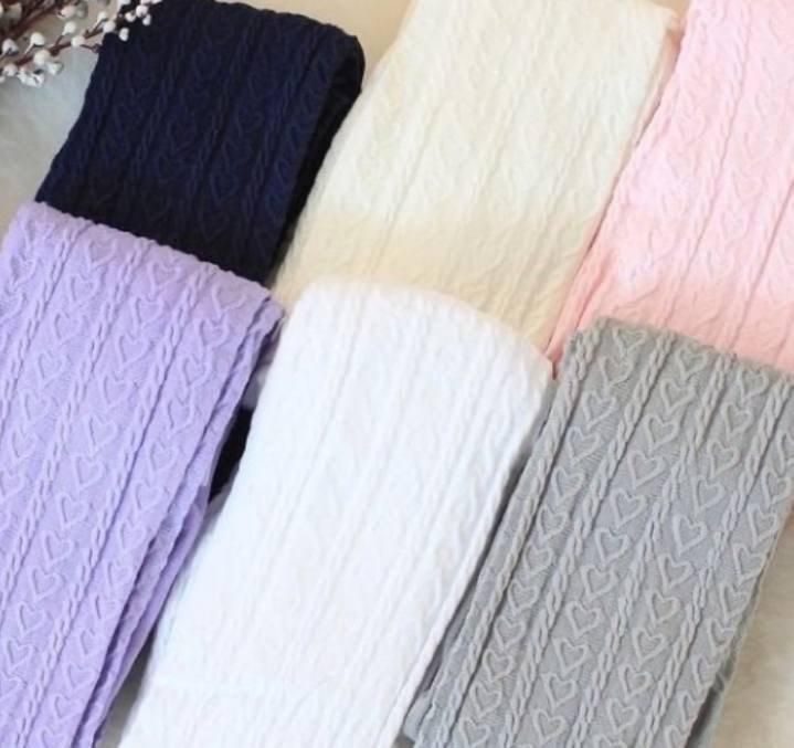 کارخونه تولیدی عمده-جوراب شلواری دخترانه|کفش و لباس بچه|مشهد, هفده شهریور|دیوار