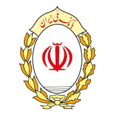 فروش امتیاز مهربانی ملی/ زیر قیمت|خدمات مالی، حسابداری، بیمه|مشهد, حجت|دیوار