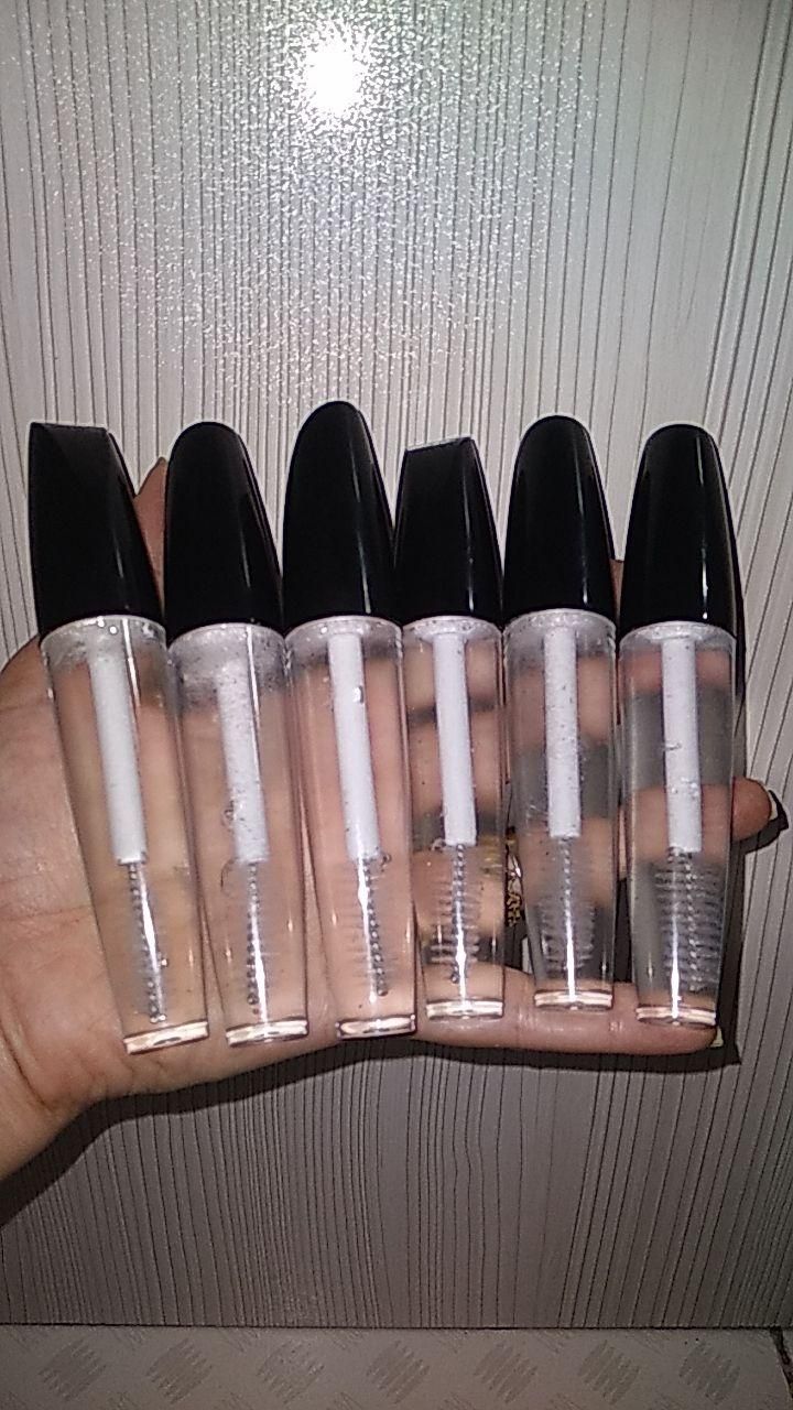 محصولات کاملا طبیعی حلزون|آرایشی، بهداشتی، درمانی|ماهدشت, |دیوار