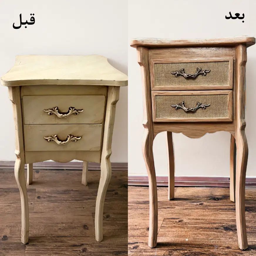 *جشنواره محدود فقط به مدت یک هفته*|خدمات پیشه و مهارت|مشهد, هفت تیر (حافظ)|دیوار