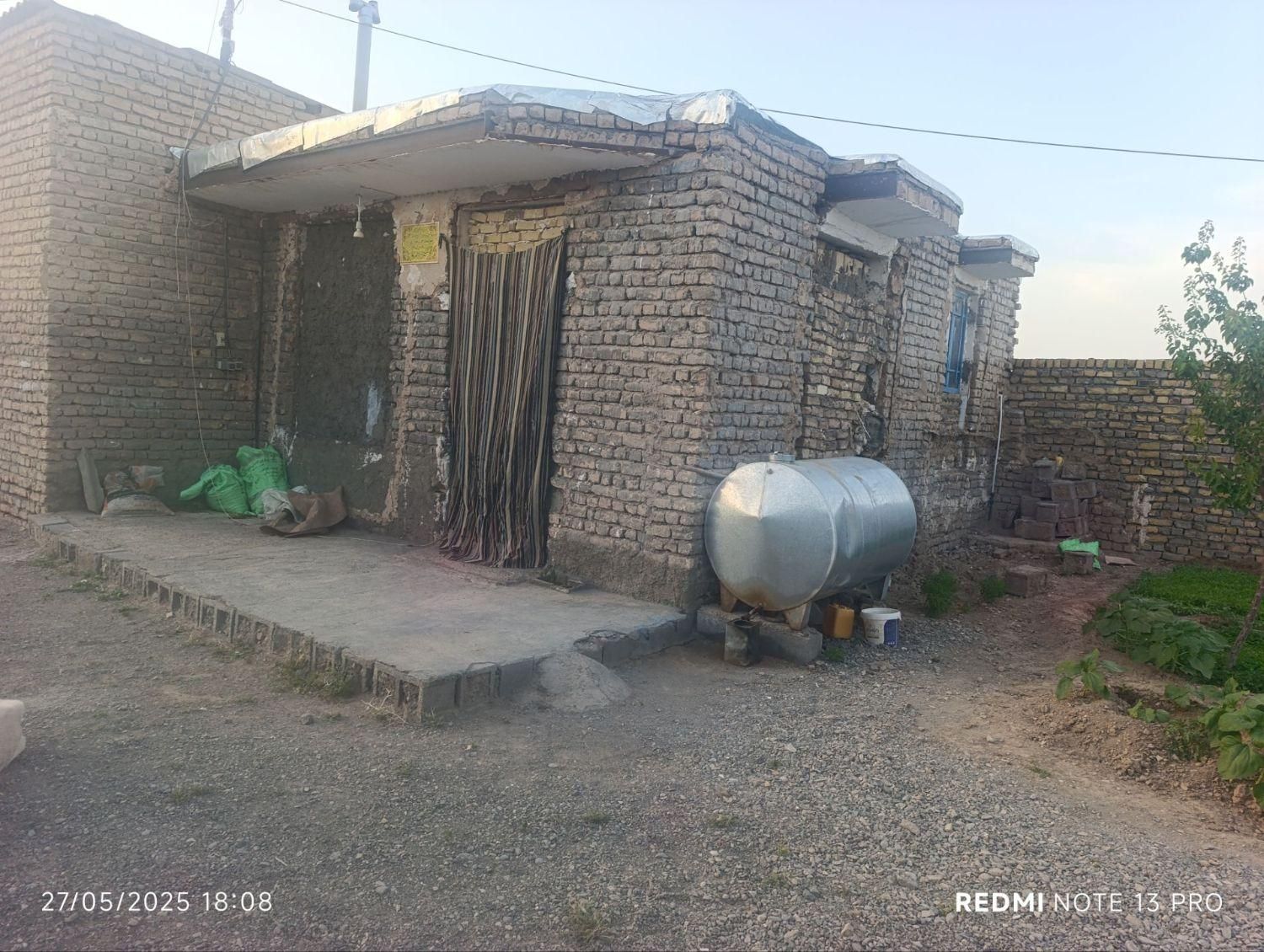 فروش گاوداری در رشتخوار|فروش دفتر صنعتی، کشاورزی، تجاری|رشتخوار, |دیوار