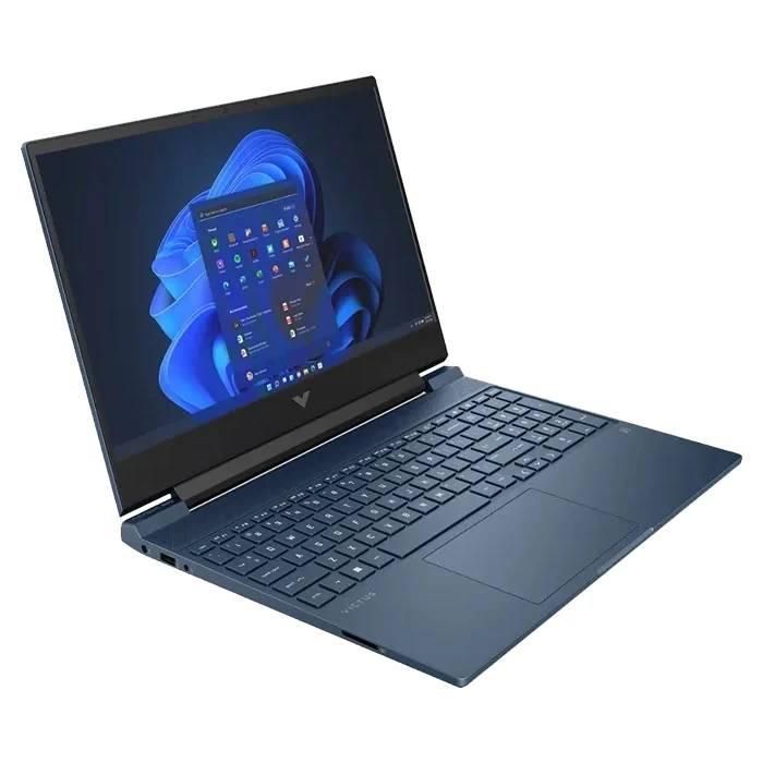 HP Victus 15 (FA093DX) لپتاپ گیمینگ|رایانه همراه|تهران, ظفر|دیوار