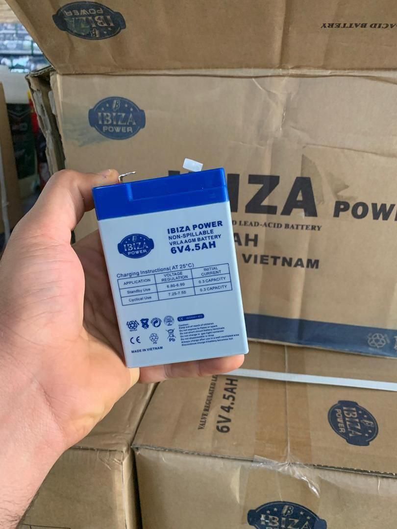 شارژر و باطری ماشین موتور شارژی کرکره دزدگیر ترازو|اسباب‌بازی بچه|فولادشهر, A4|دیوار