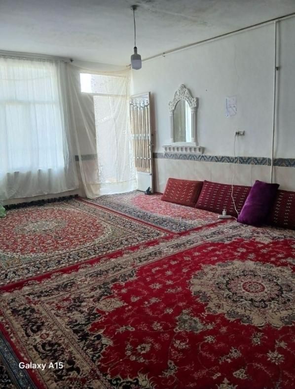 طبقه دوم|اسکان اضطراری|سبزوار, میدان بار|دیوار