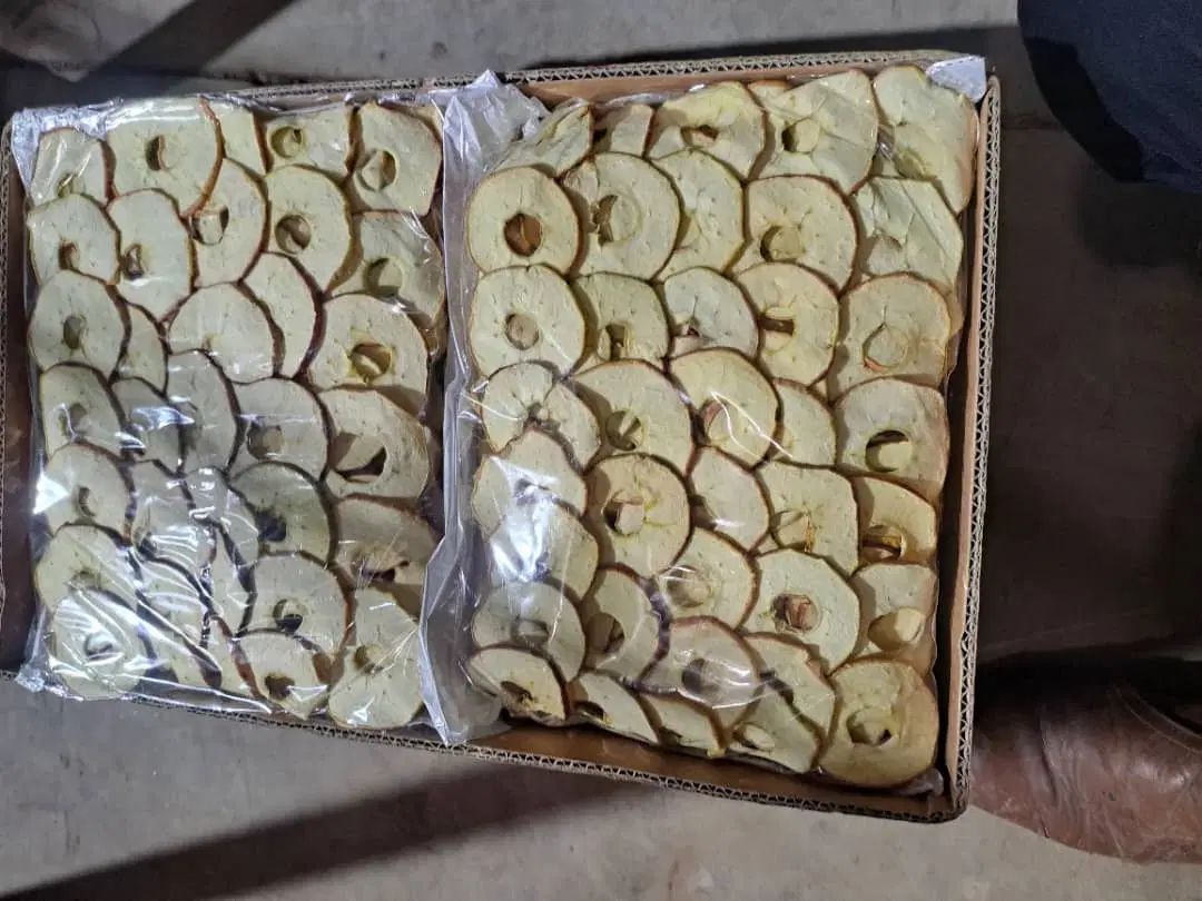 میوه خشک صادراتی|خوردنی و آشامیدنی|تهران, کوهک|دیوار