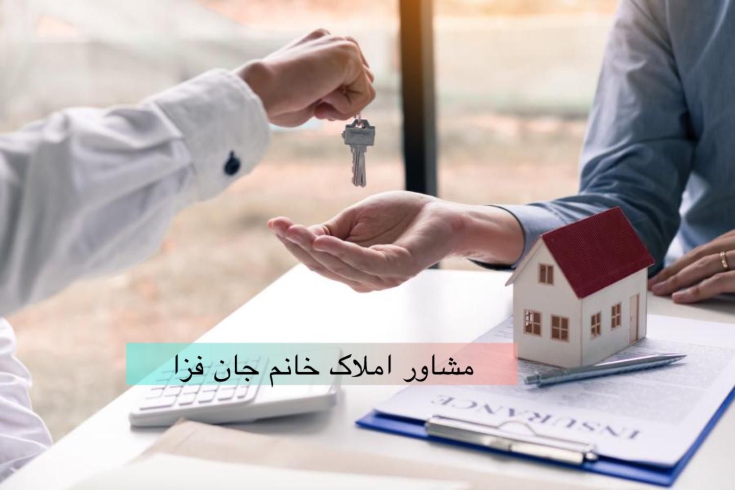 فروش واحد ۱۳۰ متر شمالی /ولیعصر /رودکی|فروش آپارتمان|تبریز, |دیوار