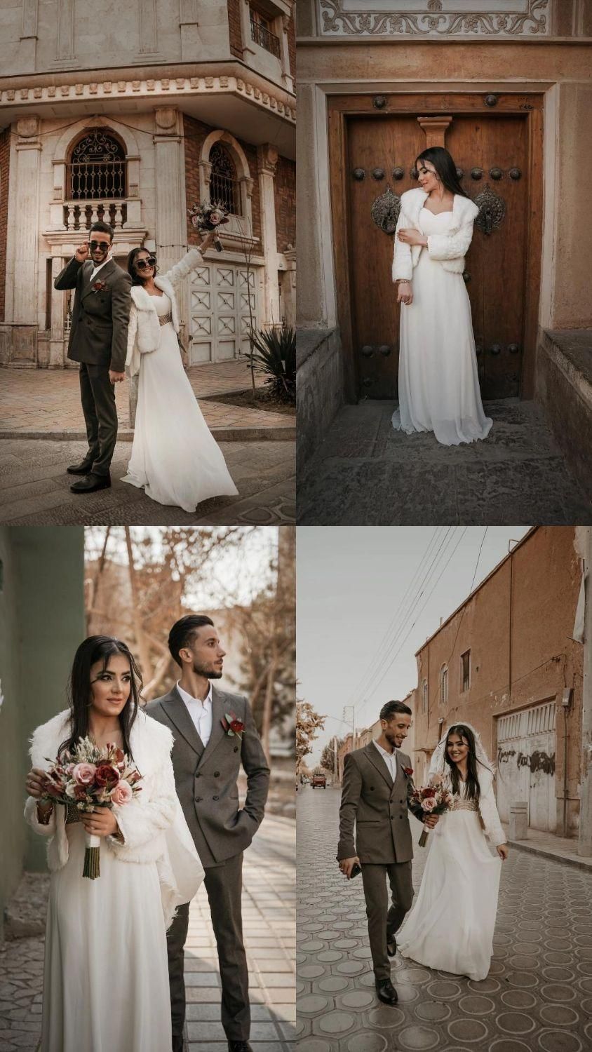 عکاسی و تصویربرداری|خدمات پذیرایی، مراسم|اصفهان, آبشار|دیوار