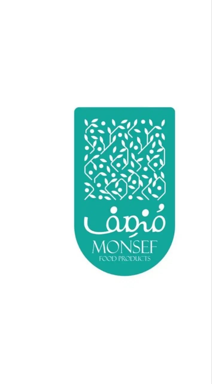 استخدام بازاریاب و ویزیتور  پاره وقت|استخدام بازاریابی و فروش|مشهد, هفت تیر (آب و برق)|دیوار