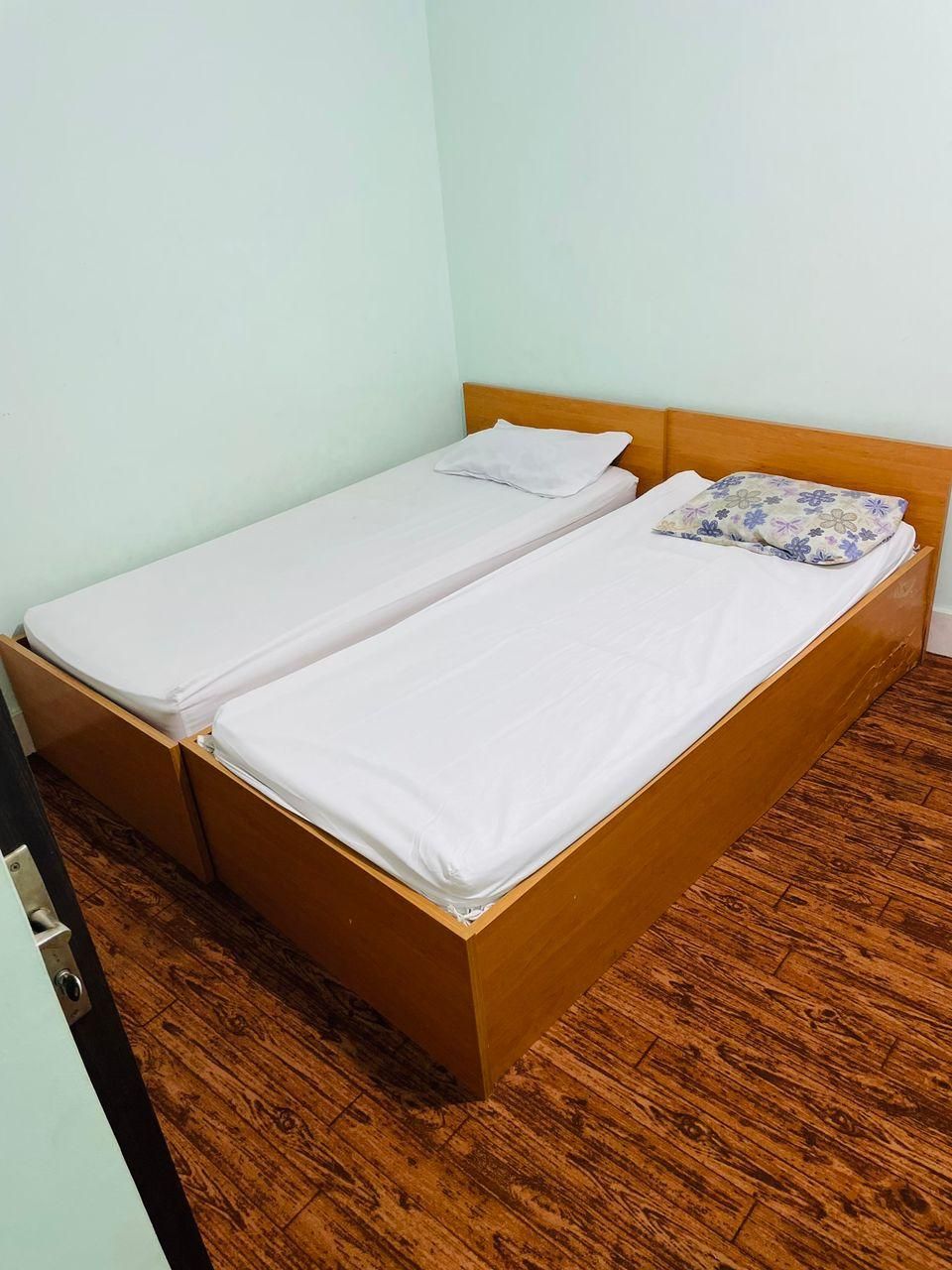 خانه مبله واقع در عسلویه|اجارهٔ کوتاه‌مدت آپارتمان و سوئیت|بندر کنگان, |دیوار