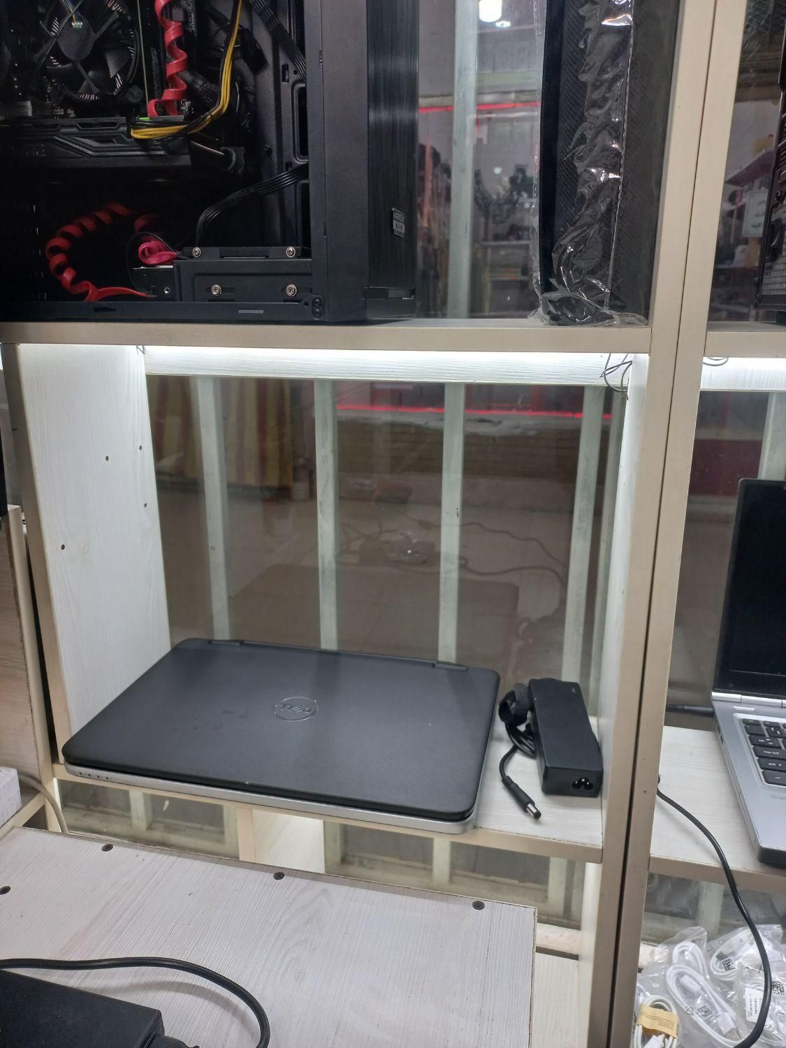 لب تاب i3 N 2348M|رایانه همراه|آبادان, |دیوار