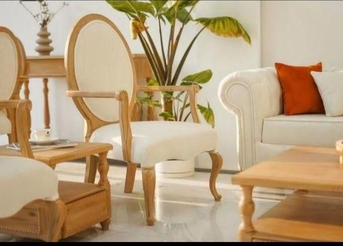 مبل و مبلمان اوگانو|مبلمان خانگی و میز عسلی|قزوین, |دیوار