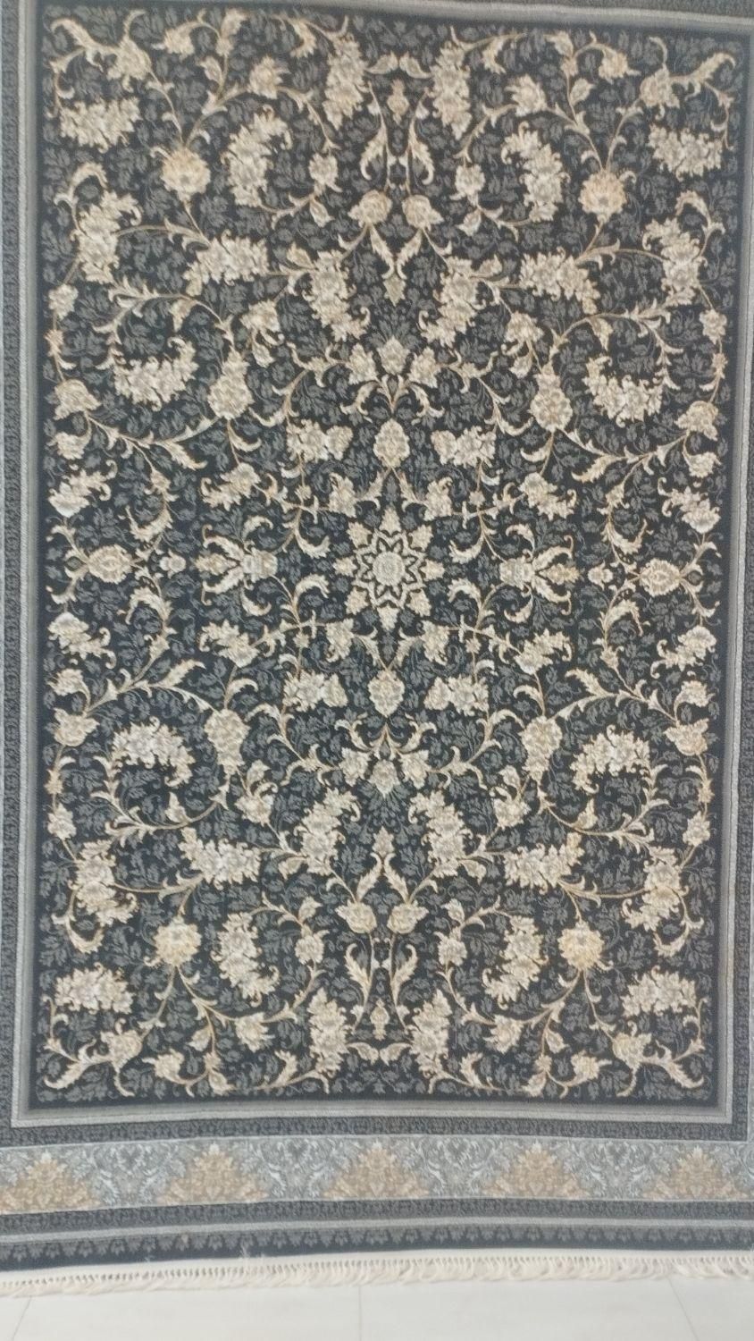 فرش سانای|فرش|فردوسیه, |دیوار