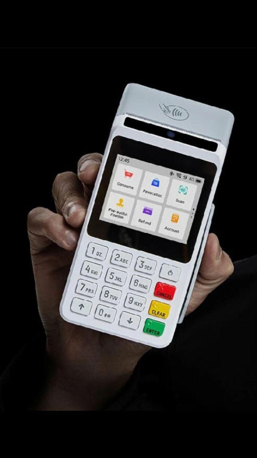 کارتخوان سیار|فروشگاه و مغازه|مسجد سلیمان, |دیوار