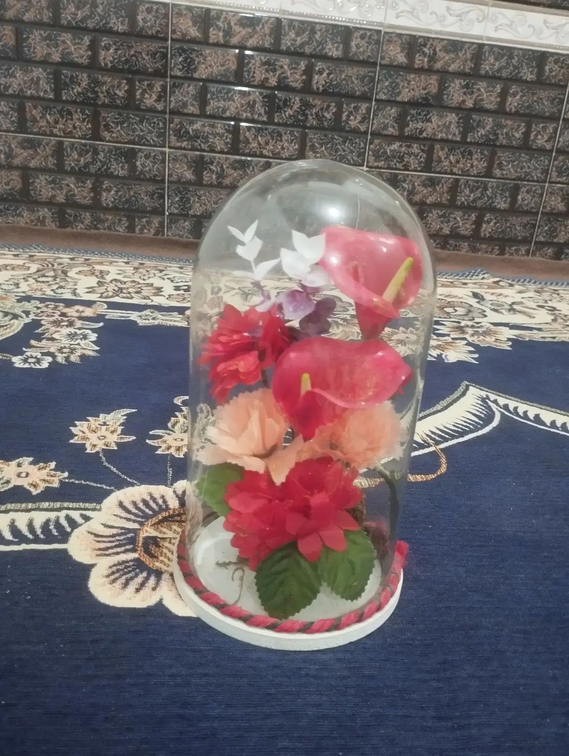 ساعت|ساعت|تهران, خلیج فارس|دیوار