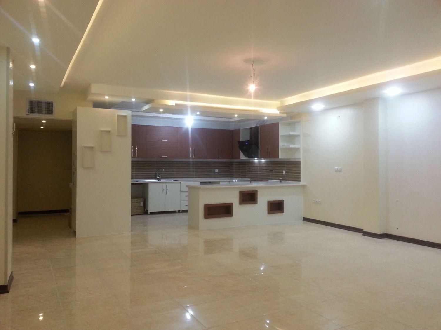 دو طبقه شخصی ساز امام‌علی|فروش خانه و ویلا|شاهین‌شهر, شهرک امام علی|دیوار