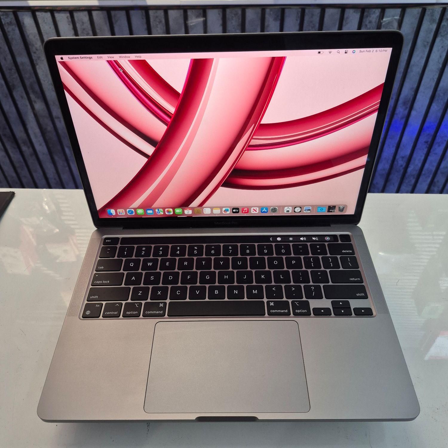 بزرگترین فروشگاه لپتاپ نقد و اقساط بدون پیش|رایانه همراه|تهران, میرداماد|دیوار