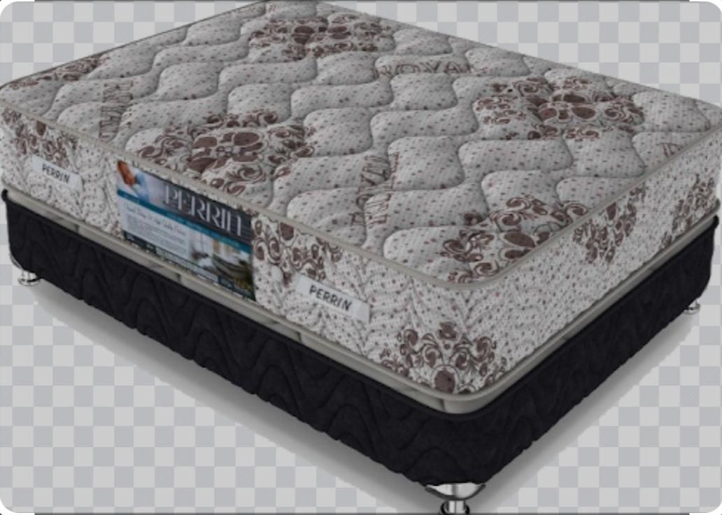 تولید و تعمیر تشک رویال نهاوند تضمینی|تشک تختخواب|نهاوند, |دیوار