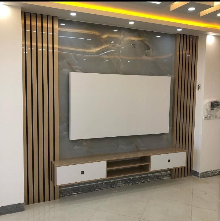 طراحی و ساخت و نصب انواع کابینت و تعمیرات|خدمات پیشه و مهارت|مشهد, شهرک رازی (شهرک غرب)|دیوار