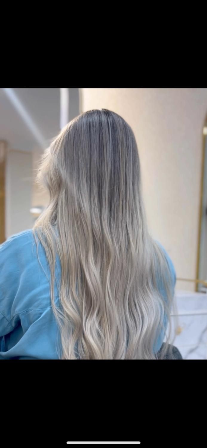 خدمات و آموزش رنگ ولایت|خدمات آموزشی|شوش, |دیوار