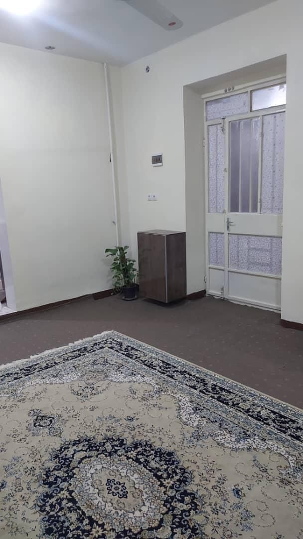 سوئیت سویت سوییت|اجارهٔ کوتاهمدت آپارتمان و سوئیت|باغ ملک, |دیوار