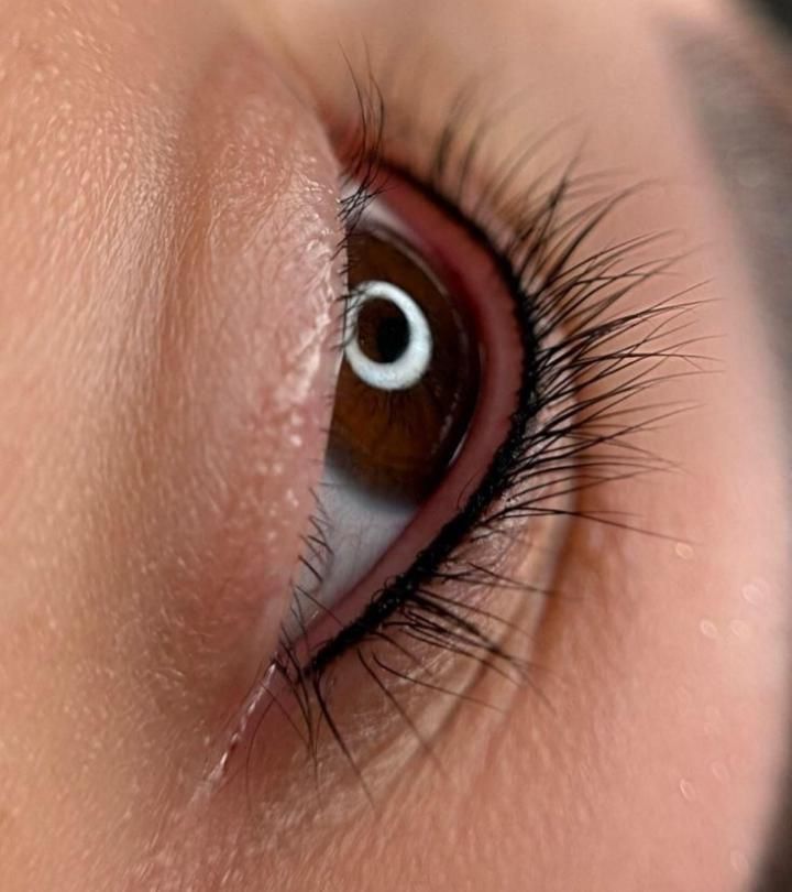 اموزش تتو میکروبلیدینگ فیبروزخط چشم شیدینگ (هدیه)|خدمات آموزشی|تهران, افسریه شمالی|دیوار