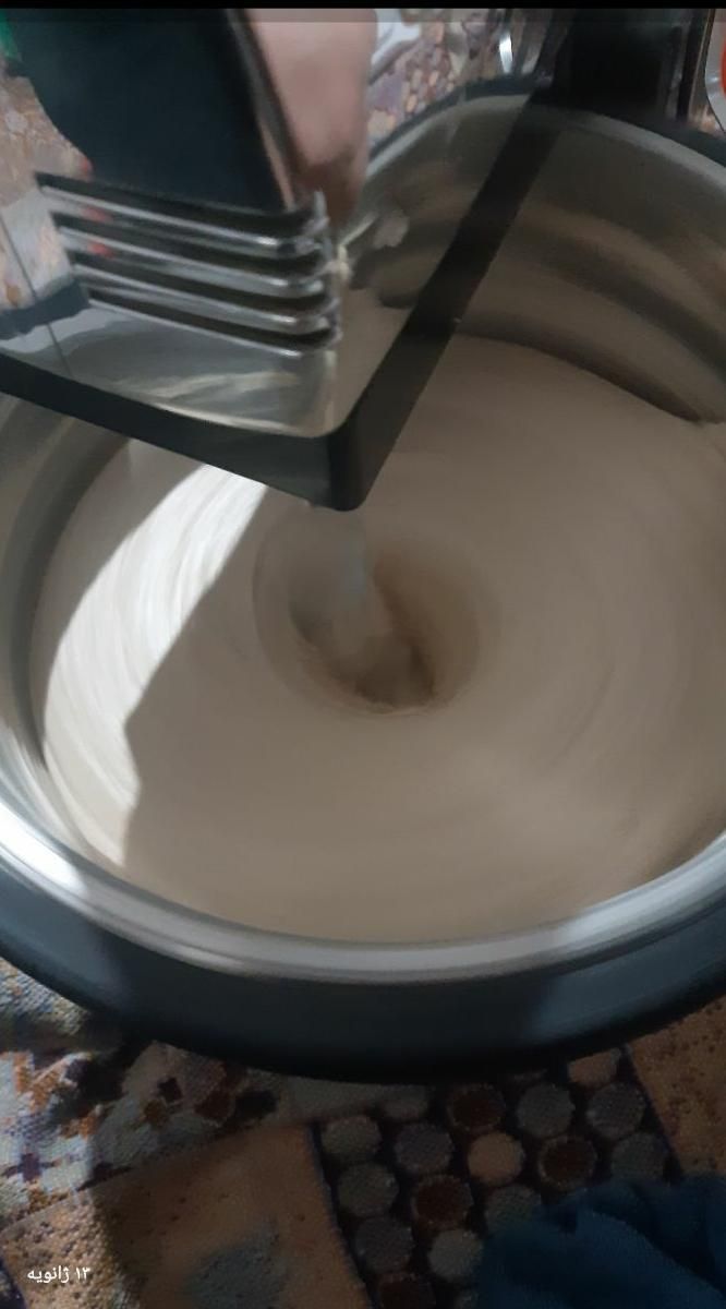 کرم معجزه شب زیرنظرپزشک کاملاگیاهی|آرایشی، بهداشتی، درمانی|ساوه, |دیوار