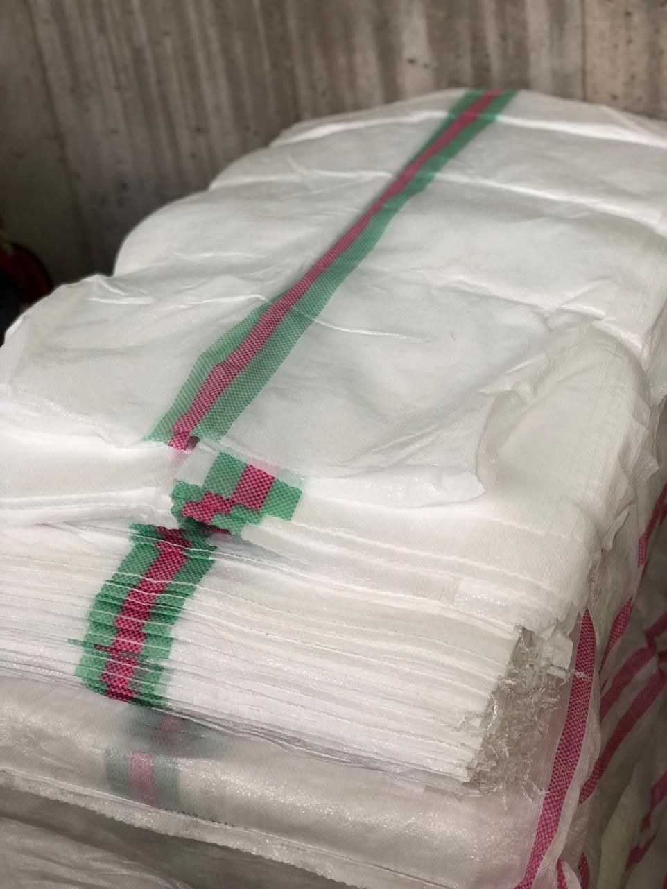 نیرو کار خیاط خانم در کارگاه تولیدی گونی برنج|استخدام صنعتی، فنی، مهندسی|آستانه اشرفیه, |دیوار