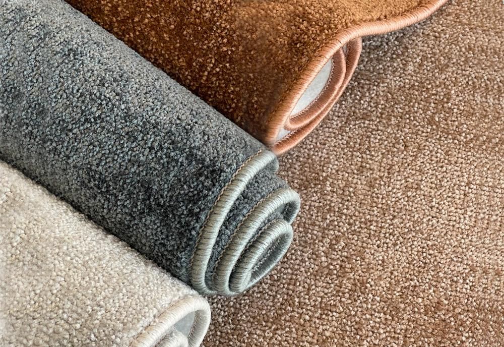 پالازموکت کات موکت تندیس ۲۰۸۰|موکت|قم, باسکول|دیوار