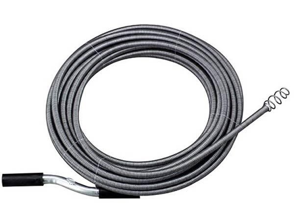 لوله بازکنی اسلامشهر چهاردانگه گلشهرشاطره شهرک|خدمات پیشه و مهارت|تهران, نعمتآباد|دیوار