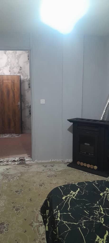 اجاره سوییت آپارتمان پاره تایم ۳۵ متری در آهنگ|اجارهٔ کوتاهمدت آپارتمان و سوئیت|تهران, آهنگ|دیوار