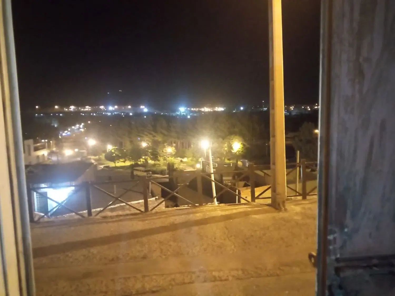 تصویر 3