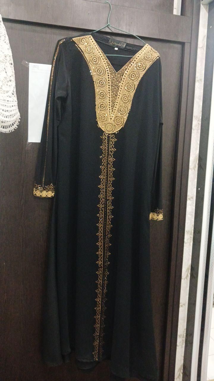 سایز ۳۸تا ۴۲|لباس|رفسنجان, |دیوار