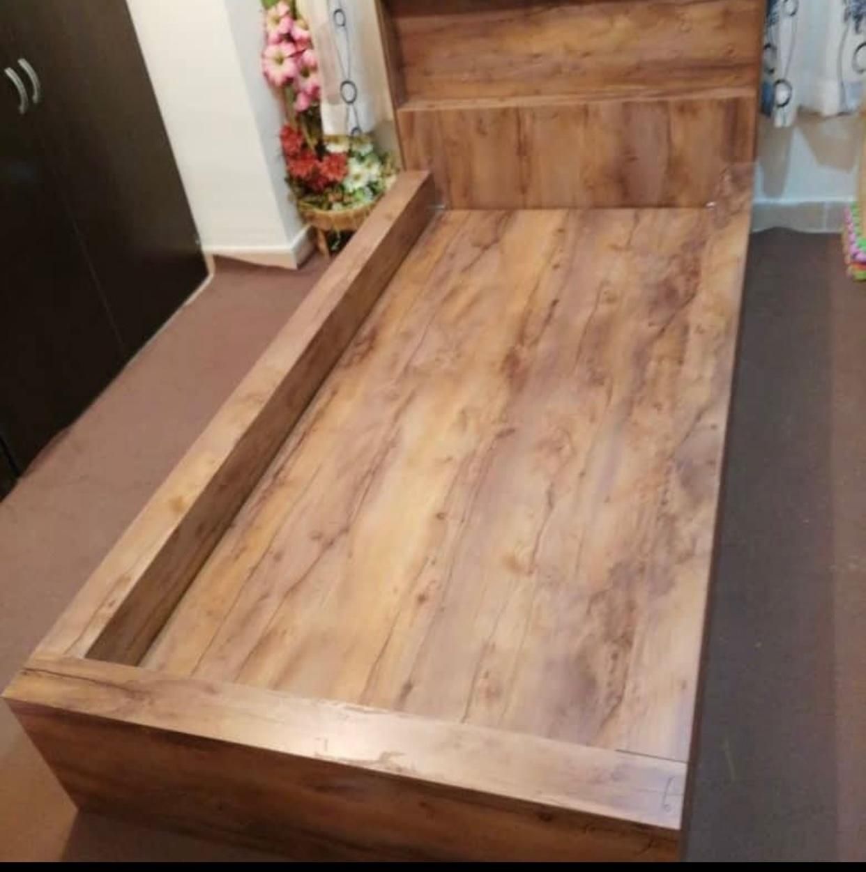 تعمیرات ساخت ونصب کابینت  کمددیواری  تخت خواب و|خدمات پیشه و مهارت|بندرعباس, |دیوار