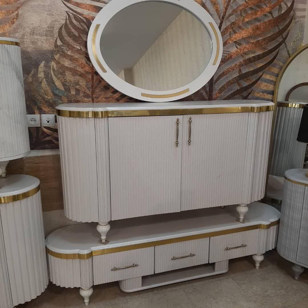 میز تلیزیون.میز تی وی.میز تلی ویزیون|میز تلویزیون|بوشهر, |دیوار