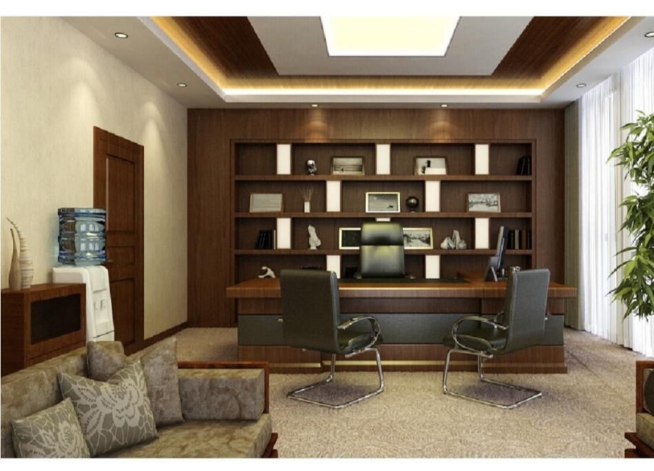 منشی تلفنی خانم نیازمندیم|استخدام اداری و مدیریت|رشت, پیرسرا|دیوار