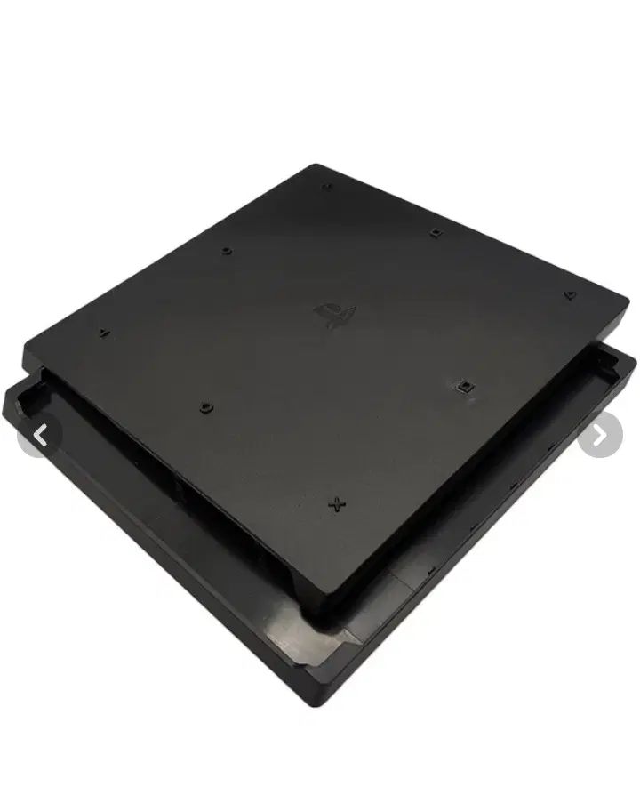 قاب پشت رو ps4|کنسول، بازی ویدئویی و آنلاین|تهران, نیروی هوایی (پیروزی)|دیوار