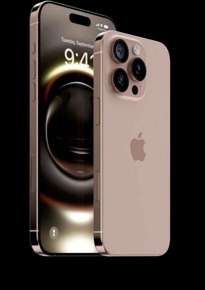 16max فول کپی S 25 ultra / iphon نسخه فول 2025|موبایل|رشت, توشیبا|دیوار