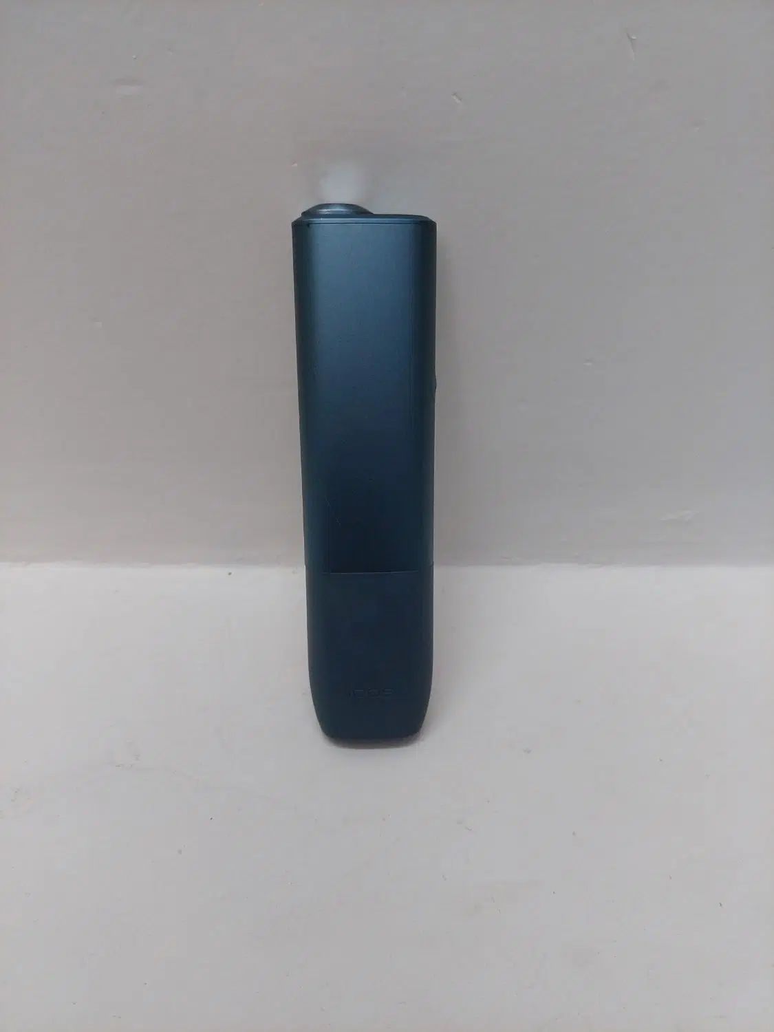 آیکاس آیرود ای کاس IQOS سیگارشارژی iqos ایلوما کیس|زیورآلات و اکسسوری|تهران, خانی آباد نو شمالی|دیوار