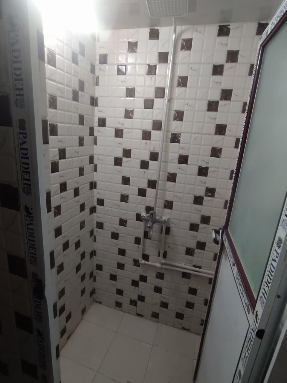 سوئیت دربست مبله مرکز شهر|اجارهٔ کوتاهمدت آپارتمان و سوئیت|یزد, |دیوار