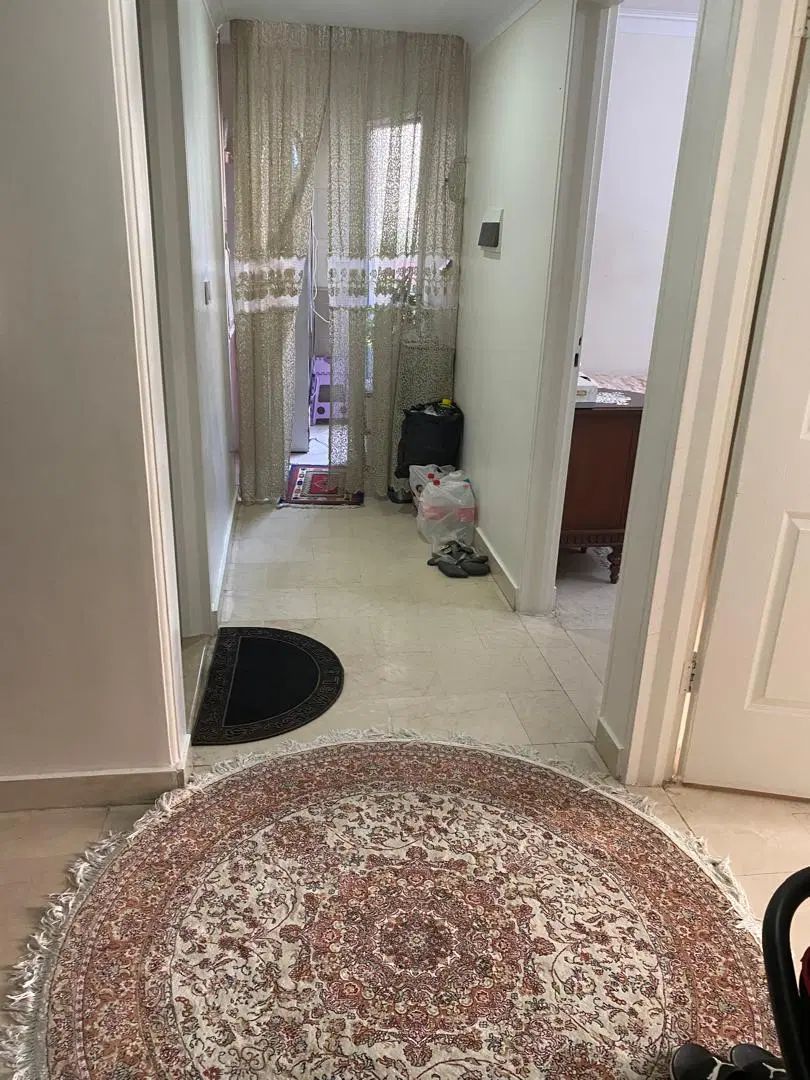 کردستان آزادگان 105متر 2خواب|اجارهٔ آپارتمان|تهران, امیرآباد|دیوار