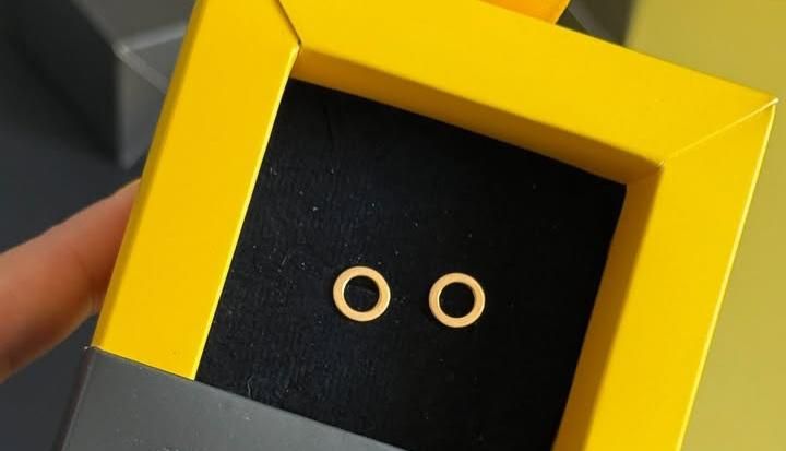 طلا|جواهرات|اندیشه, اندیشه فاز ۲|دیوار