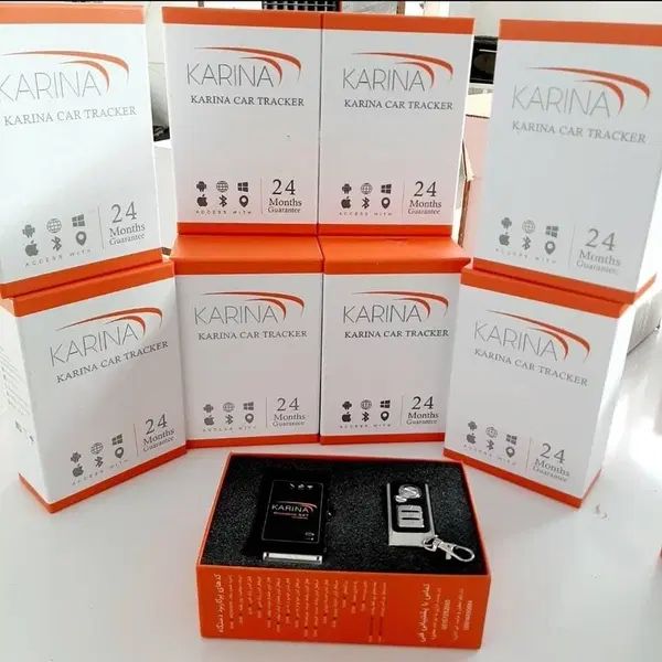 دزدگیر تصویری ماهواره ای ردیاب دقت بالا جی‌پی‌اس|قطعات یدکی و لوازم جانبی|مشهد, آزادشهر|دیوار