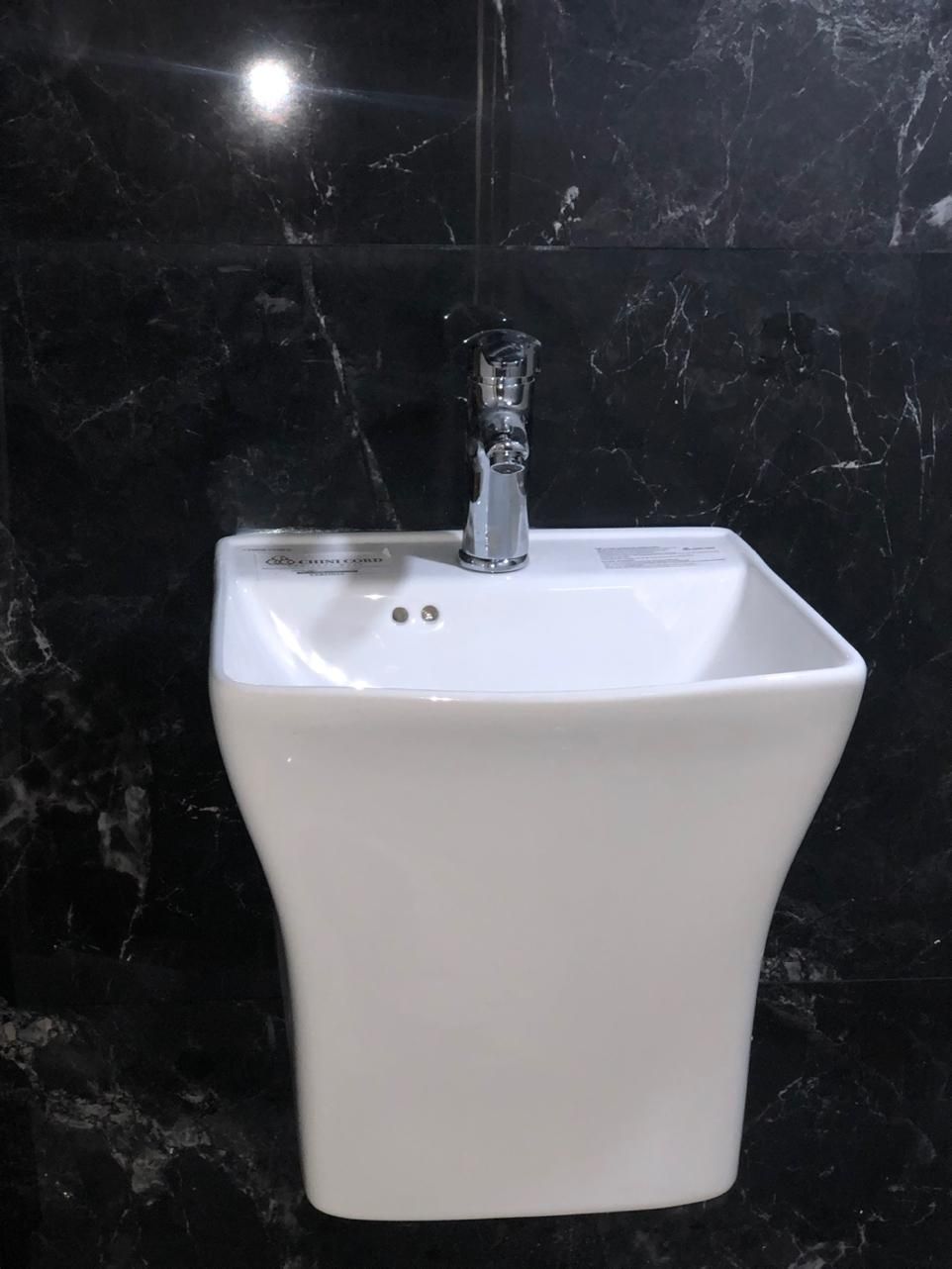 «خدمات تاسیسات لوله کشی ساختمان»و تعمیرات|خدمات پیشه و مهارت|گرگان, |دیوار