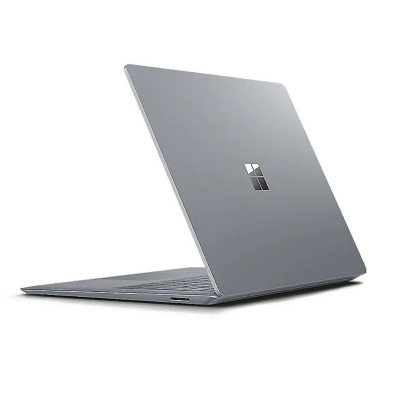 لپ تاپ مایکروسافت Surface Laptop 2 نسل هشتم i5|رایانه همراه|تهران, هفت حوض|دیوار