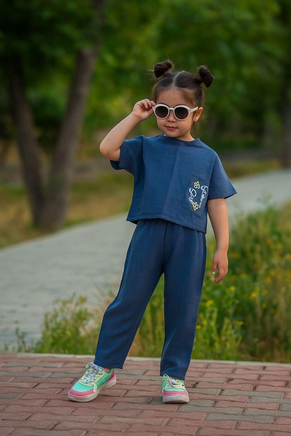 حراج حراج لباس زنانه دخترانه|لباس|بافت, |دیوار