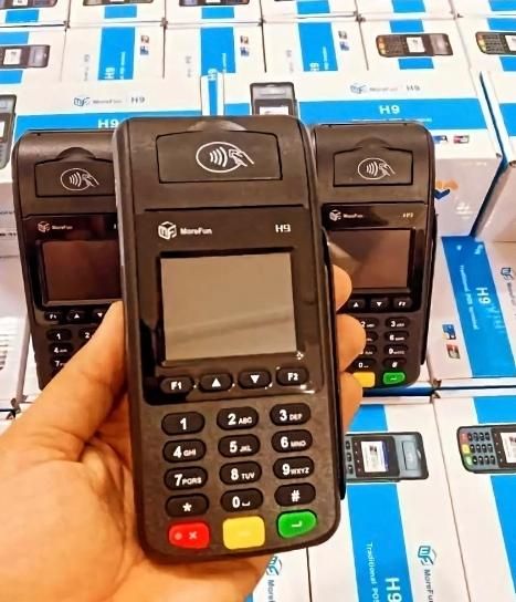 کارتخوان سیار*جشنواره اقساط H9* نگهداری باطری قوی|فروشگاه و مغازه|کرمان, |دیوار