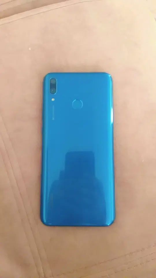 موبایل  Huaweiy9|موبایل|تهران, هفده شهریور|دیوار