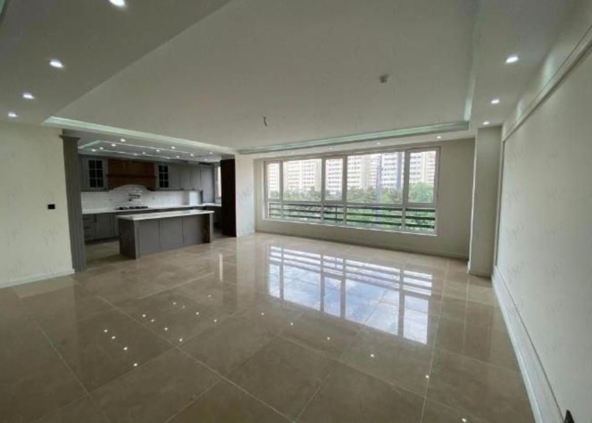 ۱۱۰متر۲خواب درصادقیه/کلیدنخورده نوساز|فروش آپارتمان|تهران, صادقیه|دیوار